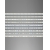 STRISCE STRIP LED 14,4W/M 24VDC -5 METRI - 3000K - NOVALUX 100945.99 product photo Photo 01 2XS