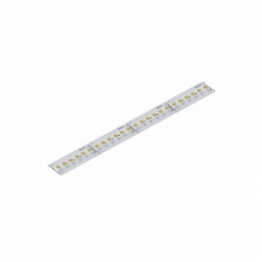 STRISCE STRIP LED 19,2W/M-24V-5 METRI - 3000K - NOVALUX 102501/99 product photo Photo 01 3XL