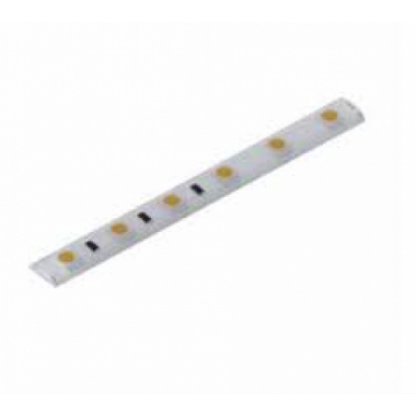 STRISCIA STRIP LED IP65 14,4W/M-24V- 5 METRI - 3000K - NOVALUX 102603/99 product photo Photo 01 3XL