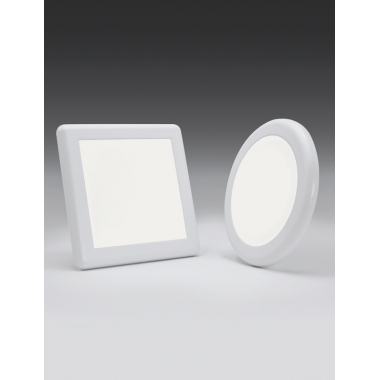 LAMPADA CREP 10/13/16W 3/4/5,4K 220-240V L=235 - NOVALUX 107502.01 product photo Photo 01 3XL