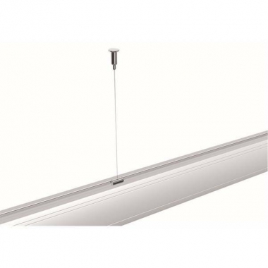 SOSPENSIONE KIT REGOLABILE L1200 EASY 2PZ - NOVALUX A1040 product photo Photo 01 3XL