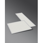 THE PANEL 2: 60X60 35W 4K DA-PU/1-10 - NOVALUX 102036/01 product photo