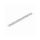 STRISCE STRIP LED 19,2W/M-24V-5 METRI - 3000K - NOVALUX 102501/99 product photo