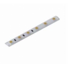 STRISCIA STRIP LED IP65 14,4W/M-24V- 5 METRI - 3000K - NOVALUX 102603/99 product photo