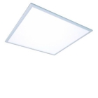 PLAFONIERA BOX 600 BIANCO THE PANEL - NOVALUX 16221/01 product photo