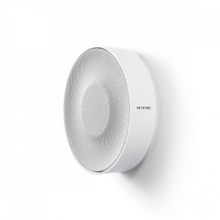 SIRENA INTERNA - NETATMO NIS01-PRO product photo