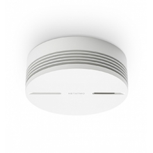 SENSORE FUMO SMART - NETATMO NSA-PRO-EU product photo