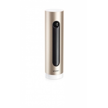 VIDEOCAMERA INTERNA INTELLIGENTE - NETATMO NSC-PRO product photo