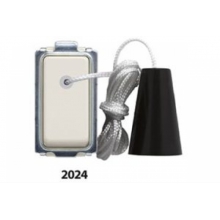 PULSANTE CON CORDA - FEB ELETTRICA 2024 product photo