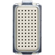 RONZATORE 12V 8VA - FEB ELETTRICA 2075/1 product photo