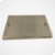 PLACCA CIECA 503 PER SUPPORTO MAGIC CON VITI BRONZO - FEB ELETTRICA 2510 product photo Photo 01 2XS