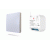 KIT PULSANTE E RELE' WIFI ALEXA E GOOGLE HOME - FEB ELETTRICA 9303 product photo Photo 01 2XS