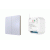 KIT WIFI TAPPARELLE E RICEVENTE GOOGLE HOME ALEXA - FEB ELETTRICA 9304 product photo Photo 01 2XS
