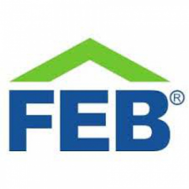 2033 - FEB ELETTRICA 2033 product photo Photo 01 3XL