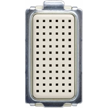 RONZATORE 12V 8VA - FEB ELETTRICA 2075/1 product photo Photo 01 3XL