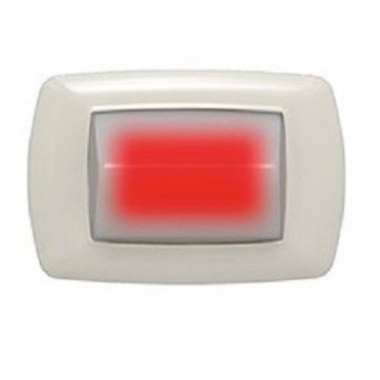 KIT DI EMERGENZA PER BAGNO PER LOCALI PUBBLICI - FEB ELETTRICA KIT/BAGNO/22 product photo Photo 01 3XL