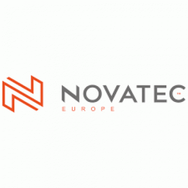 STAFFA PER BASE - NOVATEC JVS-FRT-STAND product photo Photo 01 3XL