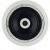 DIFFUSORI SOFFITTO 6,5'' 50W OHM (PAIO) - BTICINO NUVO NV/AP16C product photo Photo 01 2XS