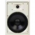 DIFFUSORI INCASSO 8'' 60W 8OHM (PAIO) - BTICINO NUVO NV/AP18I product photo Photo 01 2XS