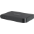 PLAYER DI ZONA WIRELESS CON AMPLIFICATORE 60WX2 - BTICINO NUVO NV/P200/EU product photo Photo 01 2XS