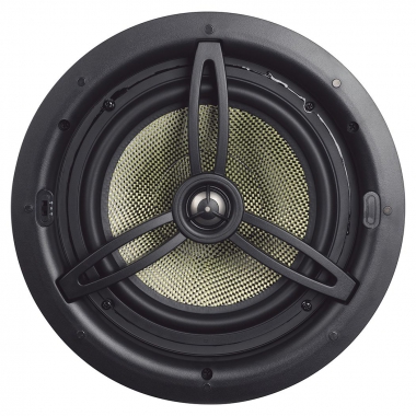 DIFFUSORE SOFFITTO 8 (COPPIA) SER6 - BTICINO NUVO NV-6IC8 product photo Photo 01 3XL