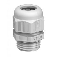 V-TEC VM50 SGR PRESSACAVO - OBO BETTERMANN 2022855 - OBO BETTERMANN 2022855 product photo