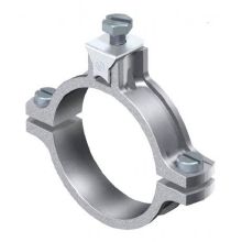 950 Z 3/4 COLLARE FISSATUBO - OBO BETTERMANN 5050081 - OBO BETTERMANN 5050081 product photo