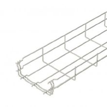 GRM 55 150VA4301 PASSERELLA GRIGLIATA GRM - OBO BETTERMANN 6001074 - OBO BETTERMANN 6001074 product photo