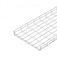 GRM 55 400 G PASSERELLA GRIGLIATA GRM - OBO BETTERMANN 6001450 - OBO BETTERMANN 6001450 product photo