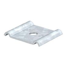 DISPOSITIVO DI FISSAGGIO - OBO BETTERMANN GKS50/FS11 - OBO BETTERMANN GKS50/FS11 product photo