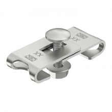 GEV 36 VA4301 MORSETTO ANGOLARE - OBO BETTERMANN 6016731 - OBO BETTERMANN 6016731 product photo