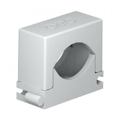 2037 6-13 LGR MORSETTO ACCOPP CON COPERCHIO - OBO BETTERMANN 2250136 - OBO BETTERMANN 2250136 product photo Photo 01 3XL