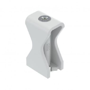 2055 24-72 LGR MORSETTO SCORREVOLE - OBO BETTERMANN 2255022 - OBO BETTERMANN 2255022 product photo Photo 01 3XL