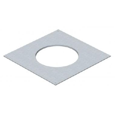 ADATTATORE PER UZD 25 PER SERV - OBO BETTERMANN 7400471 - OBO BETTERMANN 7400471 product photo Photo 01 3XL