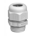 V-TEC VM50 SGR PRESSACAVO - OBO BETTERMANN 2022855 - OBO BETTERMANN 2022855 product photo