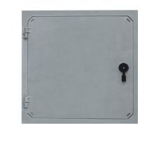 Sport.SRT/ND4-serr. e cilindretto tipoYale - OEC 64835/B product photo