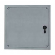 SPORTELLO SRT/ND3-SERR. CILINDRETTO TIPO YALE - OEC 64836/B product photo