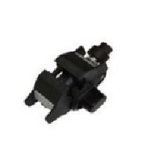 Mors.perforaz.isolante CNT/PRF-1 - OEC N0CE0031 product photo