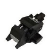 Mors.perforaz.isolante CNT/PRF-2 - OEC N0CE0032 product photo