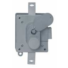 Serratura SC/Txconten.tipo Naz.solo triang - OEC N0SF0011 product photo