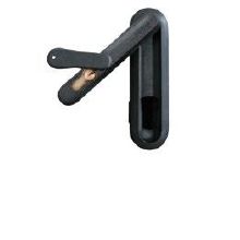 Serratura Yale 21 per Armadi stradali - OEC N0SF0031 product photo