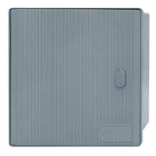 Contenitore in vetroresina per GTI 420x390 - OEC N0ST0120 product photo