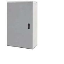 Armadio 850X1400X450 con serratura 21 - OEC N0ST0139/21 product photo