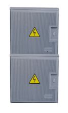 Cont.ARE/B-SS-610x609 sovr-x2 NeutroYale21 - OEC N0ST0190/21 product photo