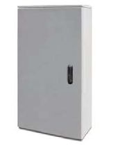 Armadio 650X1100X350 - OEC N0ST0298 product photo