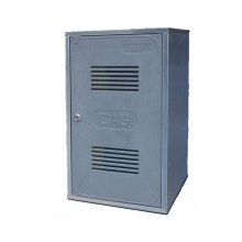 Contenitore gas 55x30x30 - OEC N0ST0719 product photo