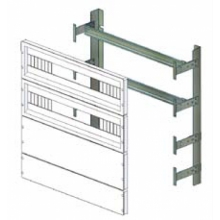 Telaio porta accessori modulari - OEC N1ST0219 product photo