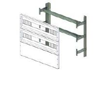 Telaio porta accessori modulari - OEC N1ST0260 product photo