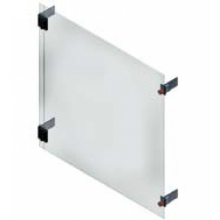 PANNELLO CHIUSO 538X149MM X ARE/M-A-B-C-ARE/B-E/C - OEC N2SF0156 product photo