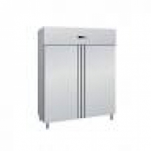 PALETTO ARMADIO 1400 ACCIAIO - OEC N6ST0269 product photo